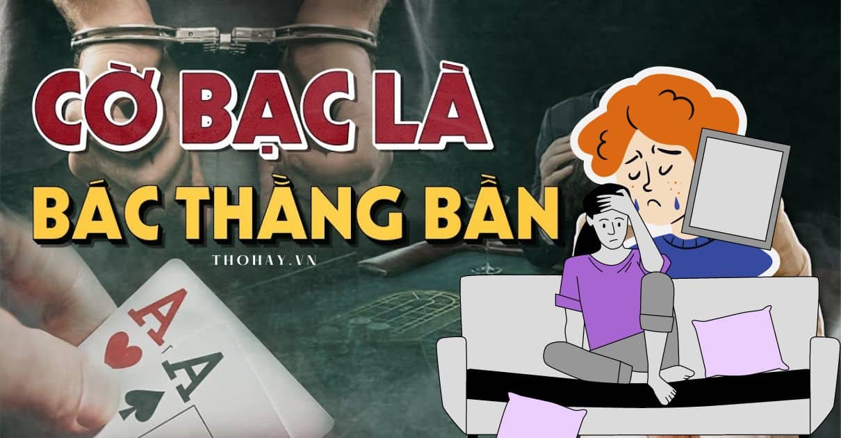 Khám phá thế giới nn88 và kiến thức từ phàm nhân tu tiên wiki