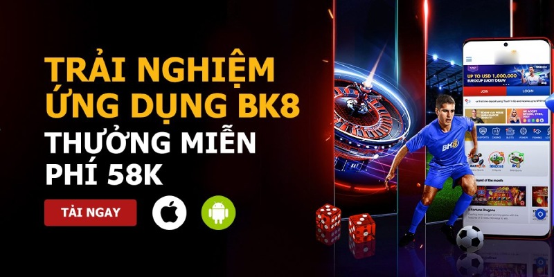 Khám phá nn88 và so sánh tỷ lệ cược bet365 hấp dẫn!