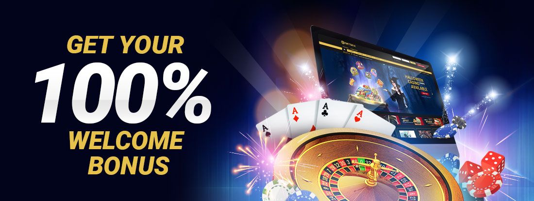 Khám Phá nn88 – Cửa Hàng Mobile Garena Uy Tín và Hấp Dẫn