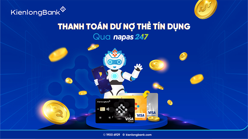 Khám Phá Hấp Dẫn Tại nn88 Với Zing Tá Lả Đầy Kịch Tính