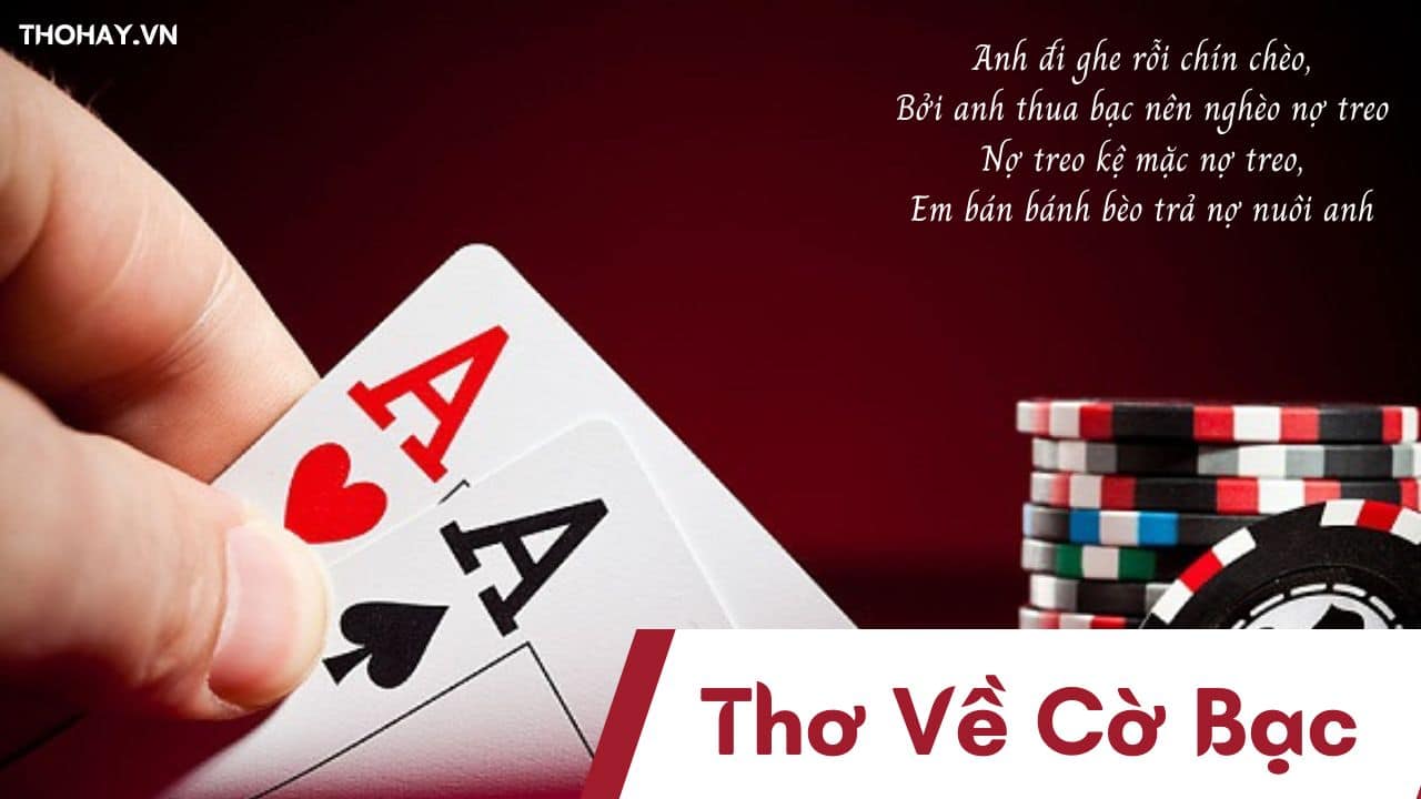 Khám Phá Thế Giới Trò Chơi Miễn Phí Tại nn88