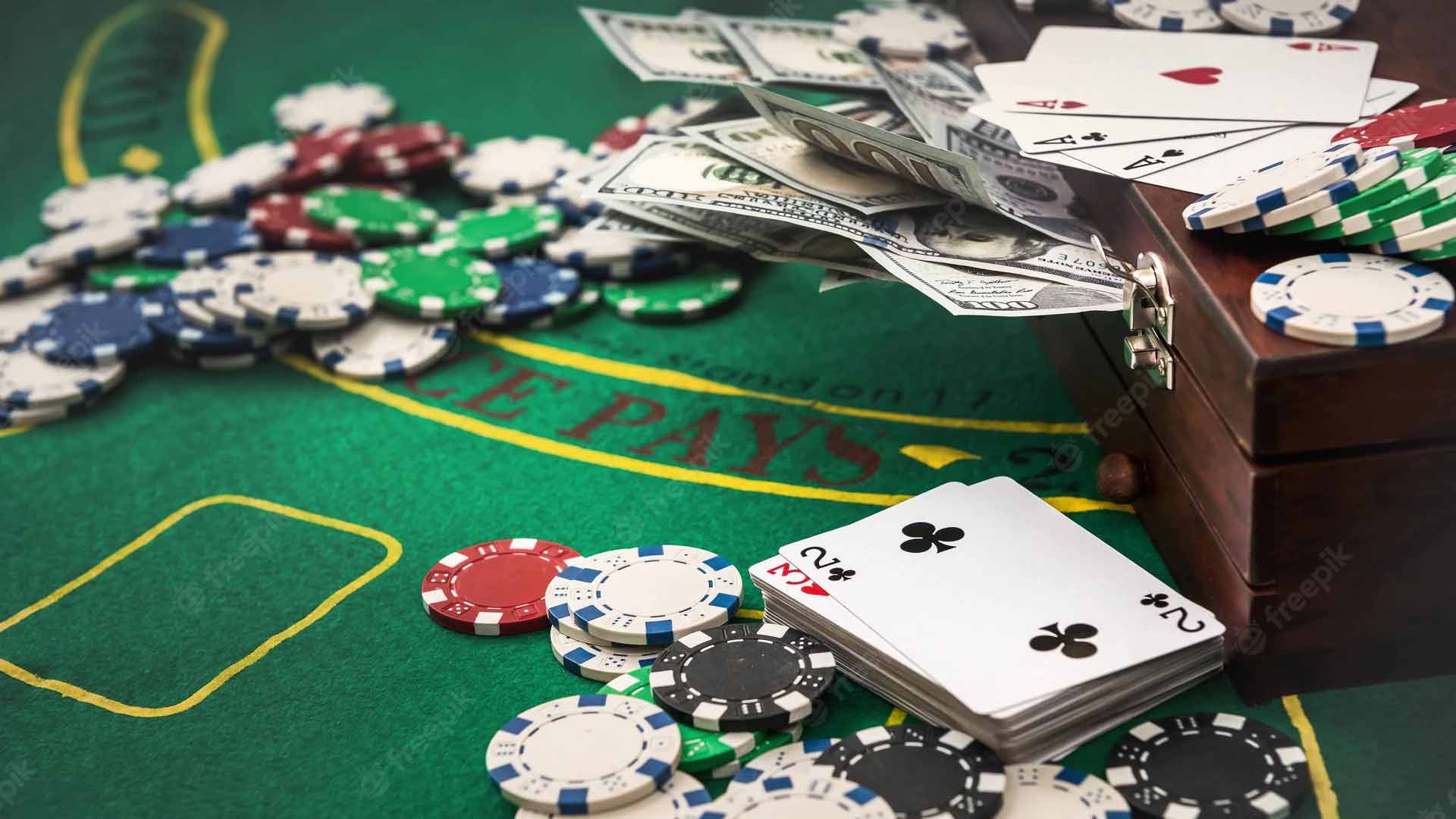 Khám phá nn88 và 123win club với cơ hội thắng lớn