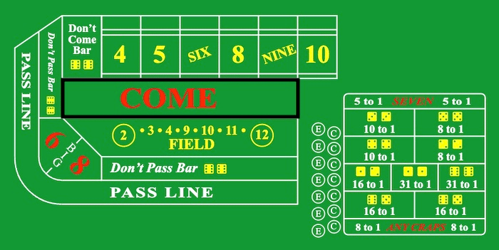 Khám phá cơ hội thú vị cùng nn88 và bet365 soccer hôm nay!