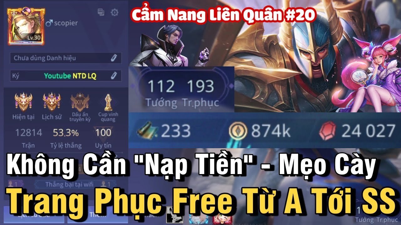 Khám phá sức hấp dẫn của Shanghai Beauty cùng nn88