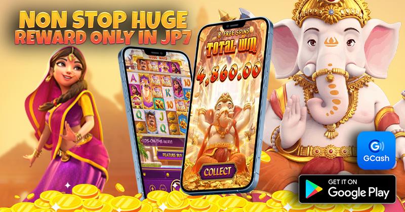 Khám phá nn88 và bet365 Viet Nam: Sân chơi cá cược hấp dẫn