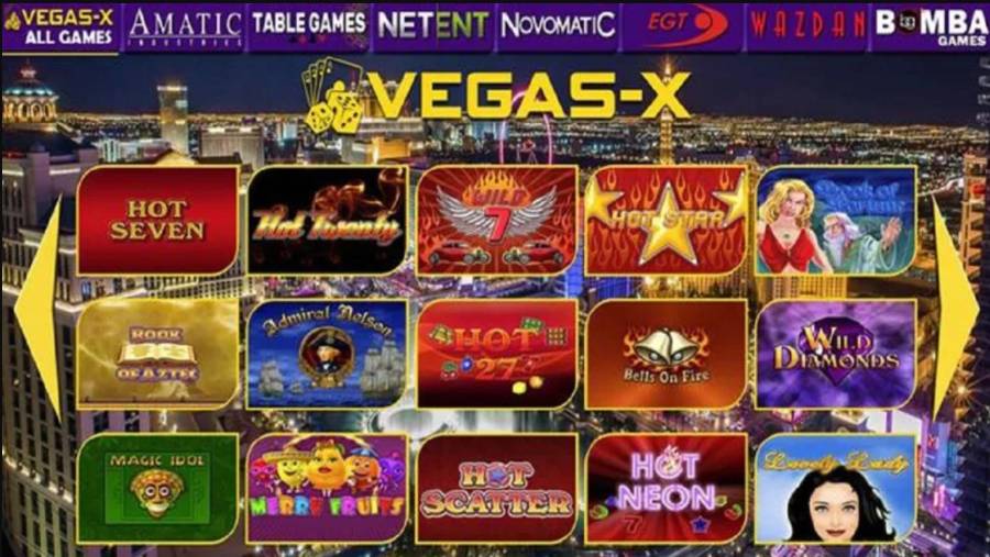 Khám phá trò chơi zingplay co tuong trên nn88 để có trải nghiệm đặc sắc