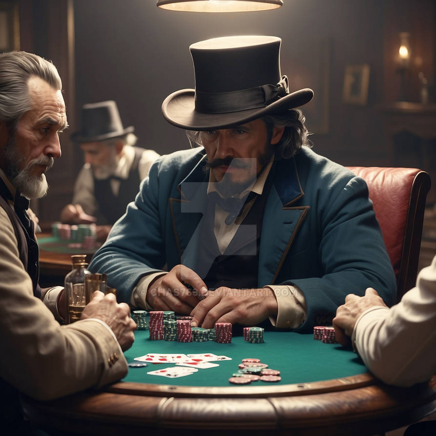 Khám phá nn88: Nền tảng game danh bai doi the cao uy tín hàng đầu hiện nay