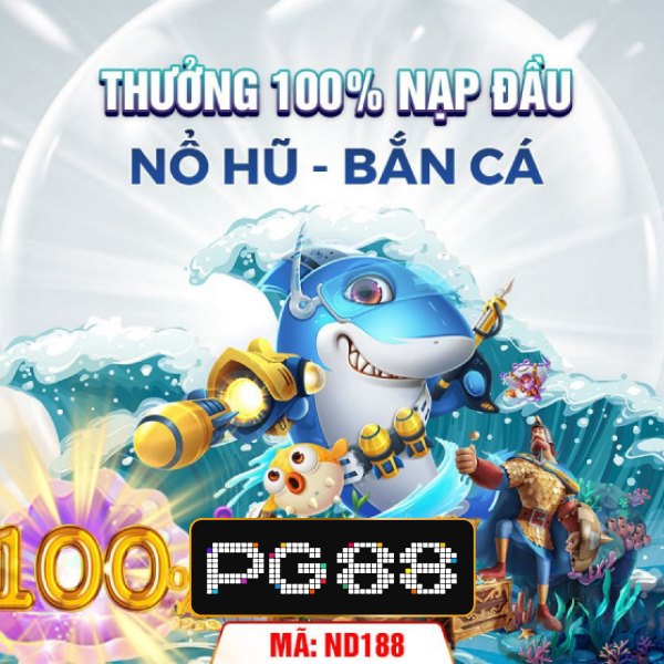Khám phá nn88: Cổng game xanh chín đẳng cấp Việt Nam