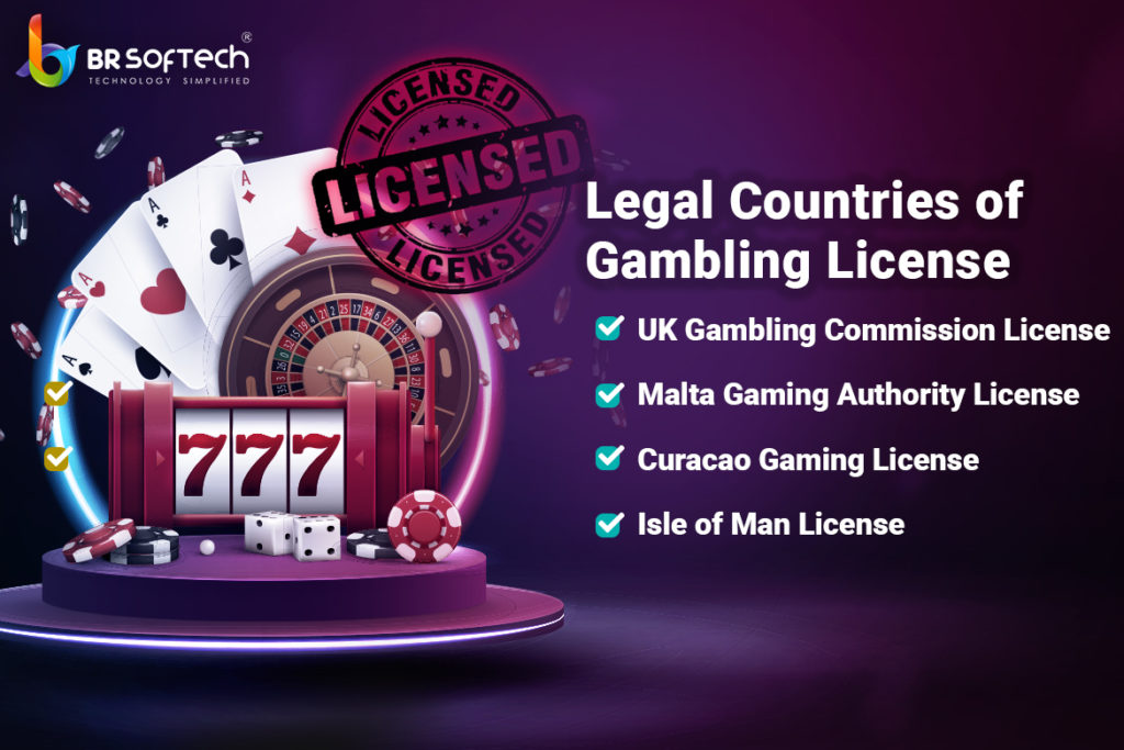 Khám Phá Thế Giới game bài online Đỉnh Cao Cùng nn88