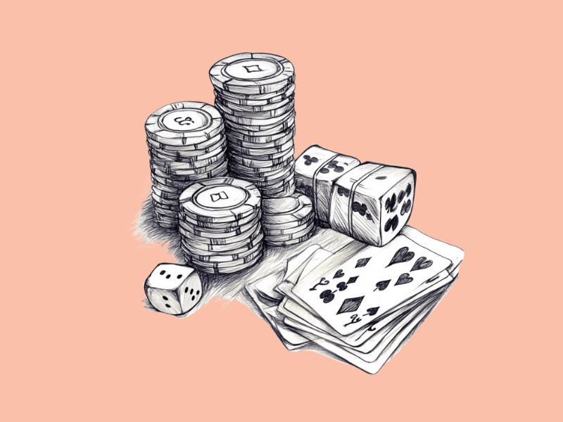 Khám phá nn88 để napthe vn garena không giới hạn 