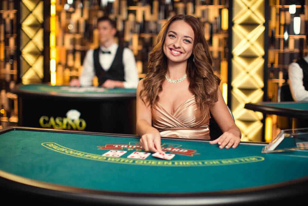 Khám Phá nn88: Kinh Nghiệm Chơi Online Casino Blog Độc Đáo
