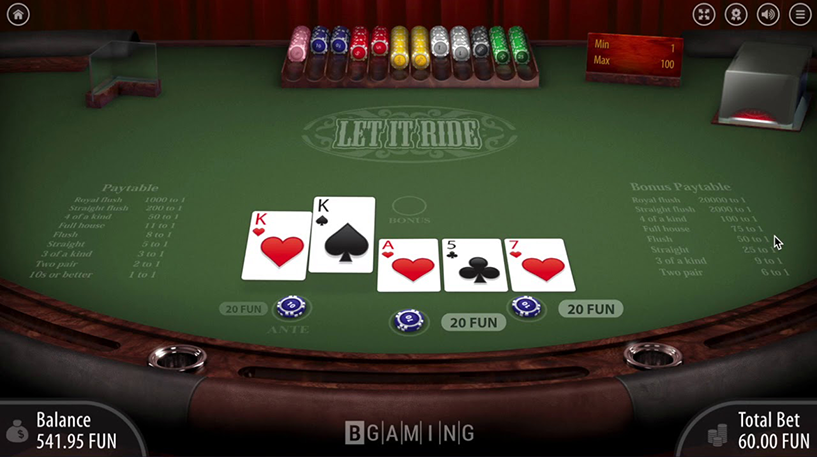 Khám phá nn88: Trải nghiệm cờ tướng xiangqi đầy thú vị và kịch tính