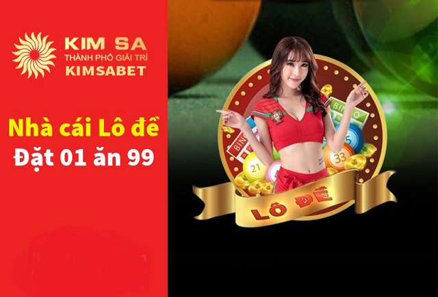 Khám phá nn88: Trải nghiệm game 1 người chơi đầy hấp dẫn