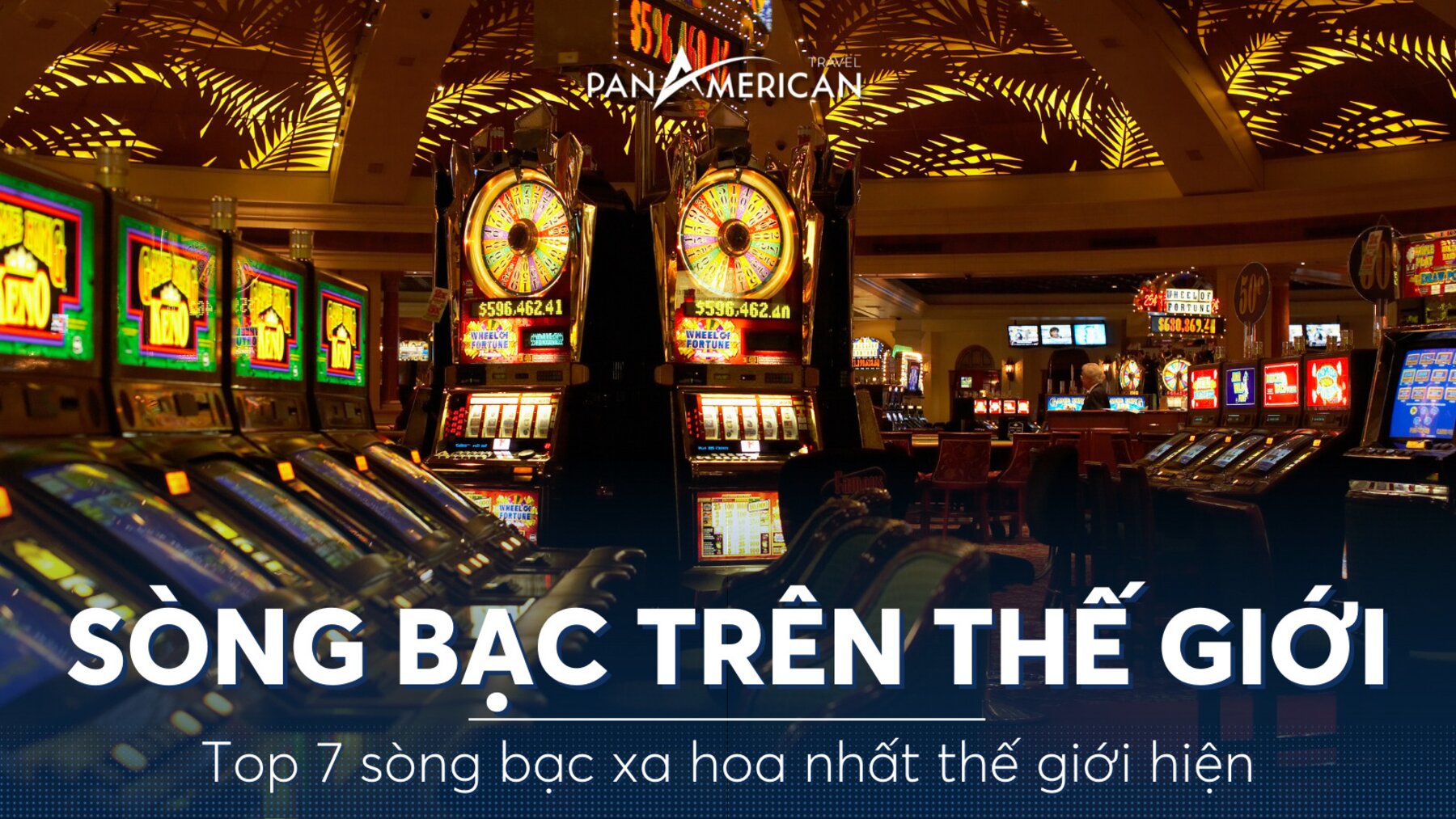 Khám phá NN88 với cơ hội nhận tiền miễn phí từ casino trực tuyến