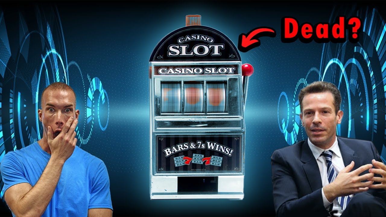 Khám phá nn88: Trải nghiệm online roulette miễn phí với tiền thưởng hấp dẫn