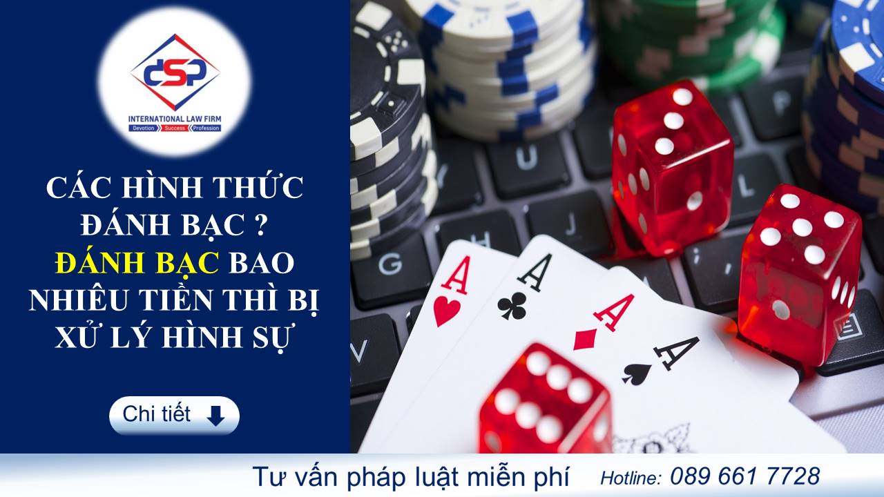 Khám phá nn88: Chơi game bài đổi thưởng Sunwin đầy hấp dẫn!