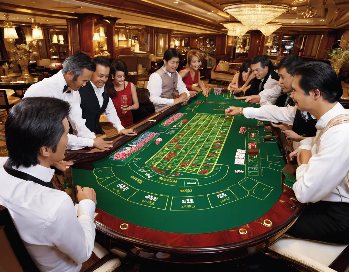 Khám phá thế giới trò chơi miễn phí cùng nn88 hôm nay!