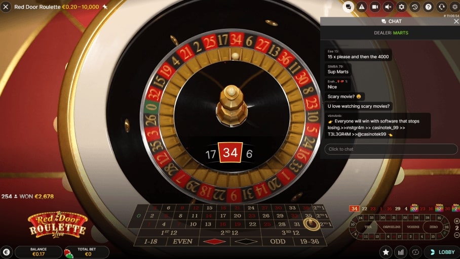 Khám phá NN88 Neptune’s Riches: Đại Dương Hoang Dã đầy kỳ thú