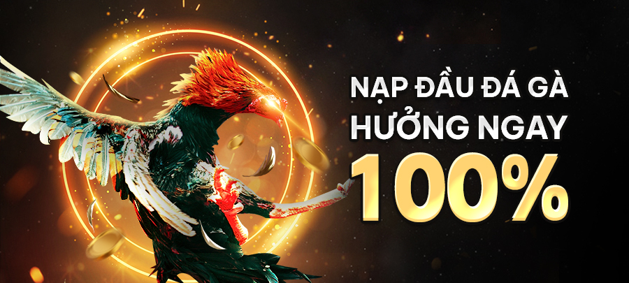 Khám phá nn88: Trải nghiệm zing co tuong đỉnh cao tại đây!
