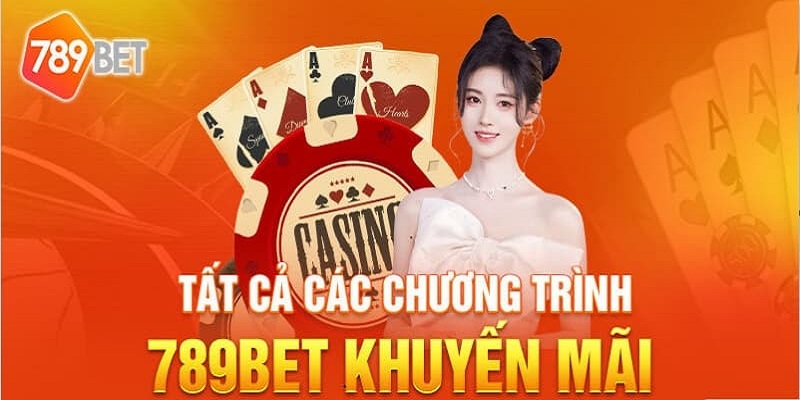 Khám Phá nn88 Với Game Bida Lô Offline Hấp Dẫn Nhất
