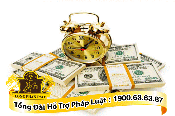 Khám phá nn88 với các game quýnh lộn hấp dẫn và độc đáo