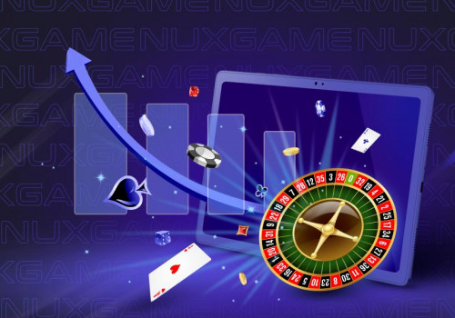 Cùng khám phá nn88: Game đánh bài đổi thẻ cào uy tín nhất hiện nay