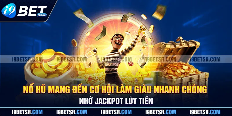 Khám phá nn88: Trải nghiệm học máy tính lớp 6 online tuyệt vời nhất