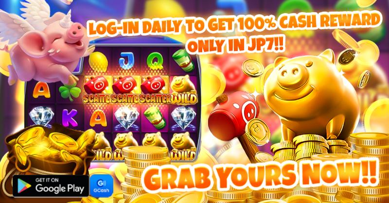 Khám phá nn88 và cách chơi tá lả hấp dẫn tại royal panda online casino