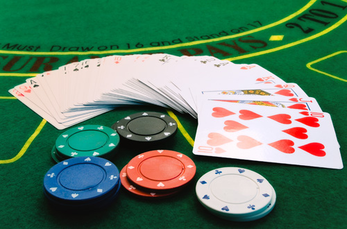 Khám phá thế giới nn88 với jocuri casino online gratis pacanele hấp dẫn