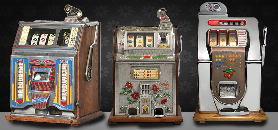 Đánh giá chuyên sâu về nn88 tại zodiac online casino