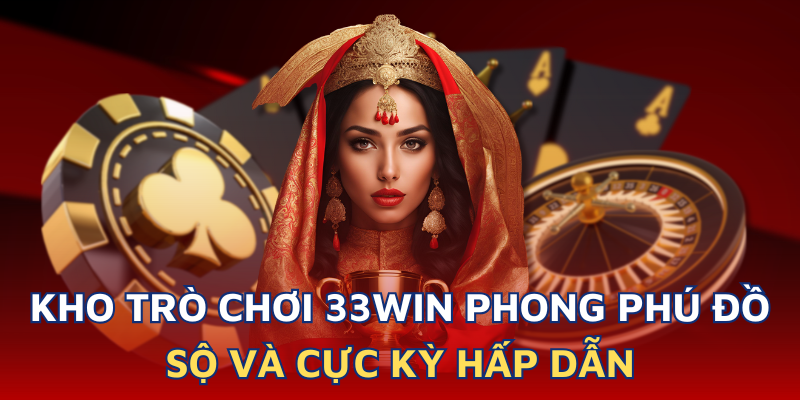 Đánh giá chi tiết nn88 và trải nghiệm độc đáo cùng Hit Bar™ tại Việt Nam