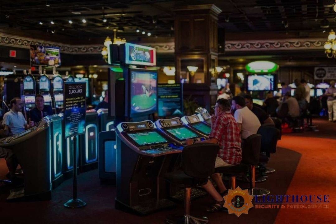 Khám Phá Thế Giới nn88 Với Game Đổi Thưởng Tặng Xu Hấp Dẫn