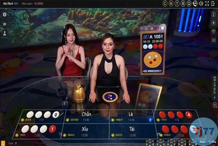 Khám phá video hot về Liên Quân Mobile trên nn88 ngay hôm nay