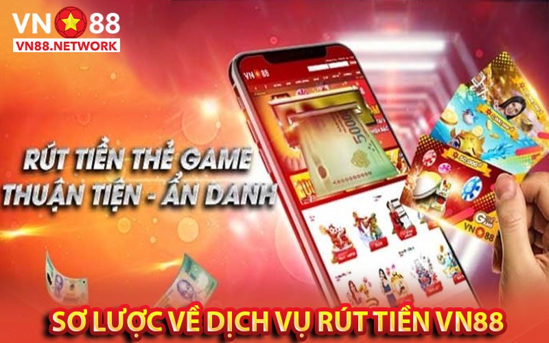 Khám Phá nn88: Tìm Hiểu Cách Liên Hệ Qua Số Điện Thoại win2888