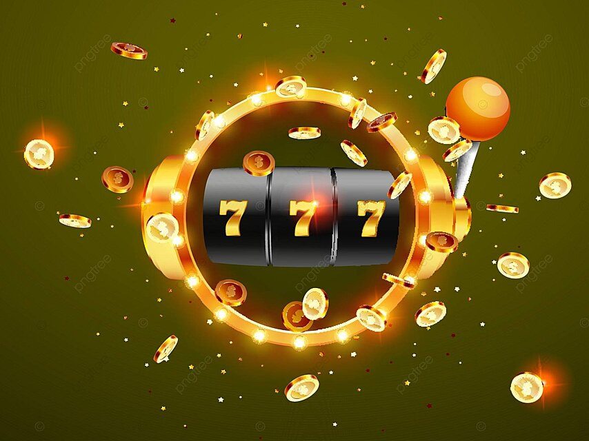 Khám phá thế giới giải trí đỉnh cao cùng nn88 và trải nghiệm online casino bg tuyệt vời!