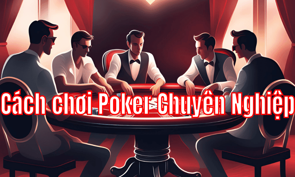 Khám phá trải nghiệm thú vị tại nn88 – Khu vui chơi hải dương hấp dẫn!