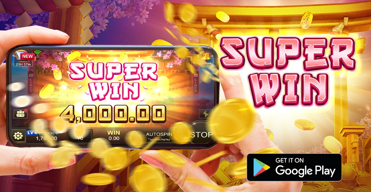 Khám phá thế giới nn88 với game 1 người đầy hấp dẫn