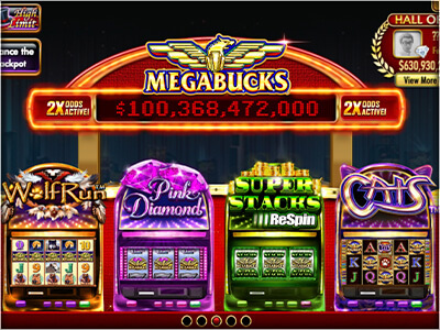 Khám Phá Bí Quyết Chiến Thắng cùng nn88: Hướng Dẫn Sử Dụng Winning Mask Hiệu Quả