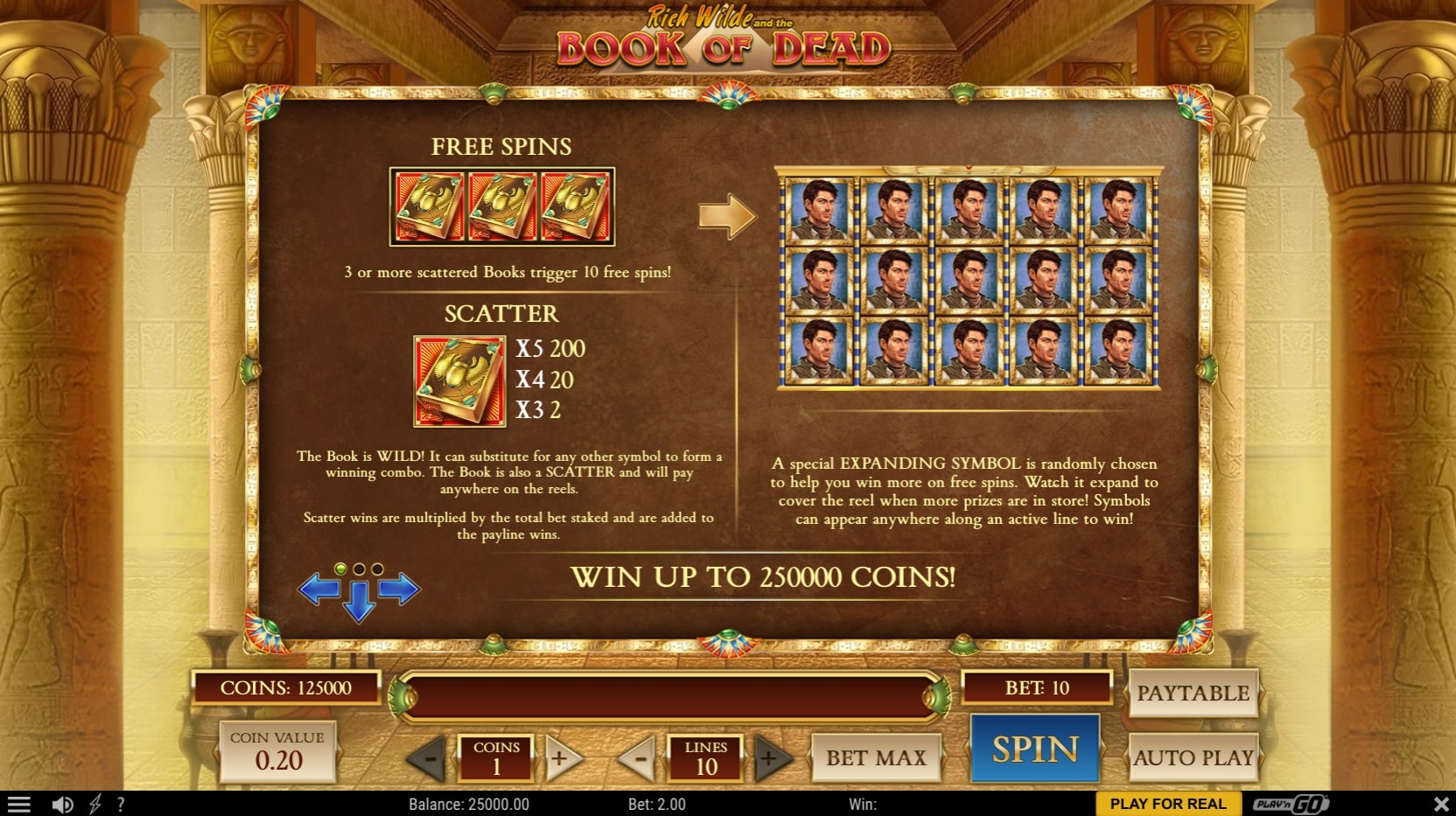 Cách dùng Nn88 để mua thẻ game W88 qua SMS nhanh chóng