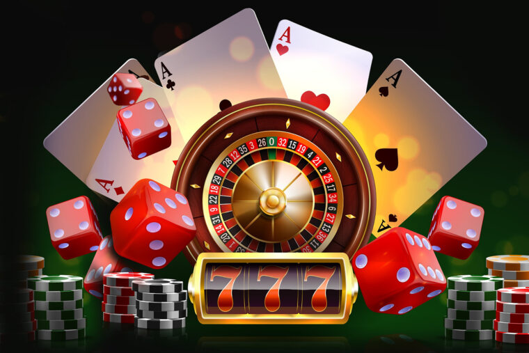Khám phá nn88 với những game chơi 2 người đầy thú vị và hấp dẫn