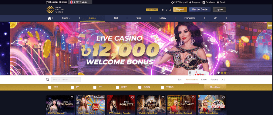 Cập nhật livescore trực tuyến cùng nn88: Trải nghiệm kết quả bóng đá nhanh nhất