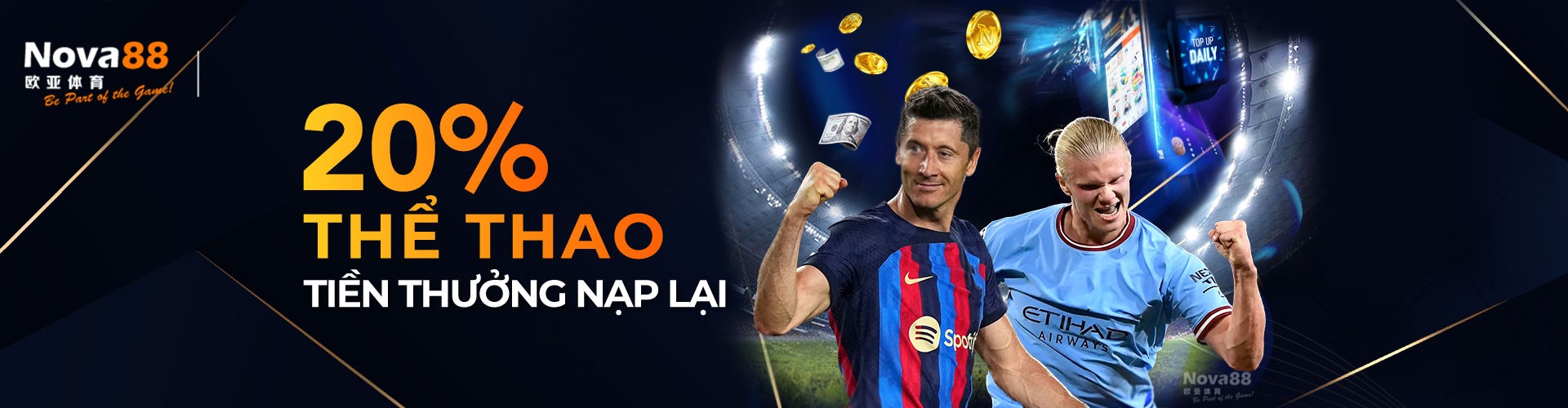 Khám phá cách nạp thẻ uy tín tại nn88 để trải nghiệm an toàn và hiệu quả