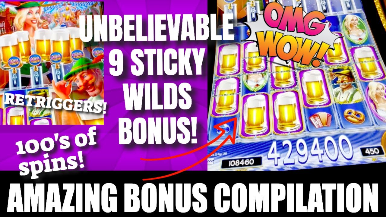 Khám phá trải nghiệm cá cược thú vị cùng nn88 và me zing play