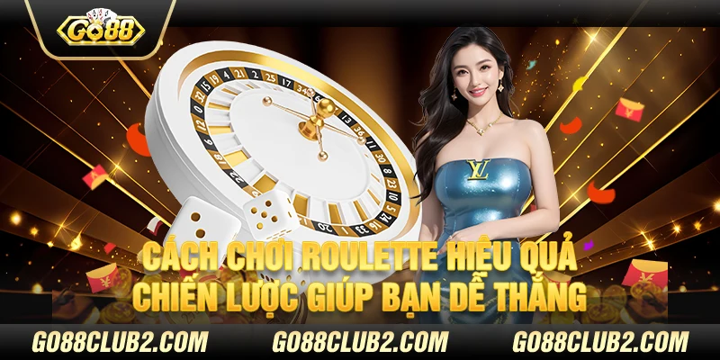 Khám Phá nn88 Và Những Game Bida Offline Cuốn Hút Nhất Năm Nay