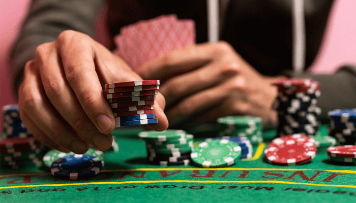 Khám phá trải nghiệm chơi game đỉnh cao với nn88 và 68 game bài hàng đầu Việt Nam