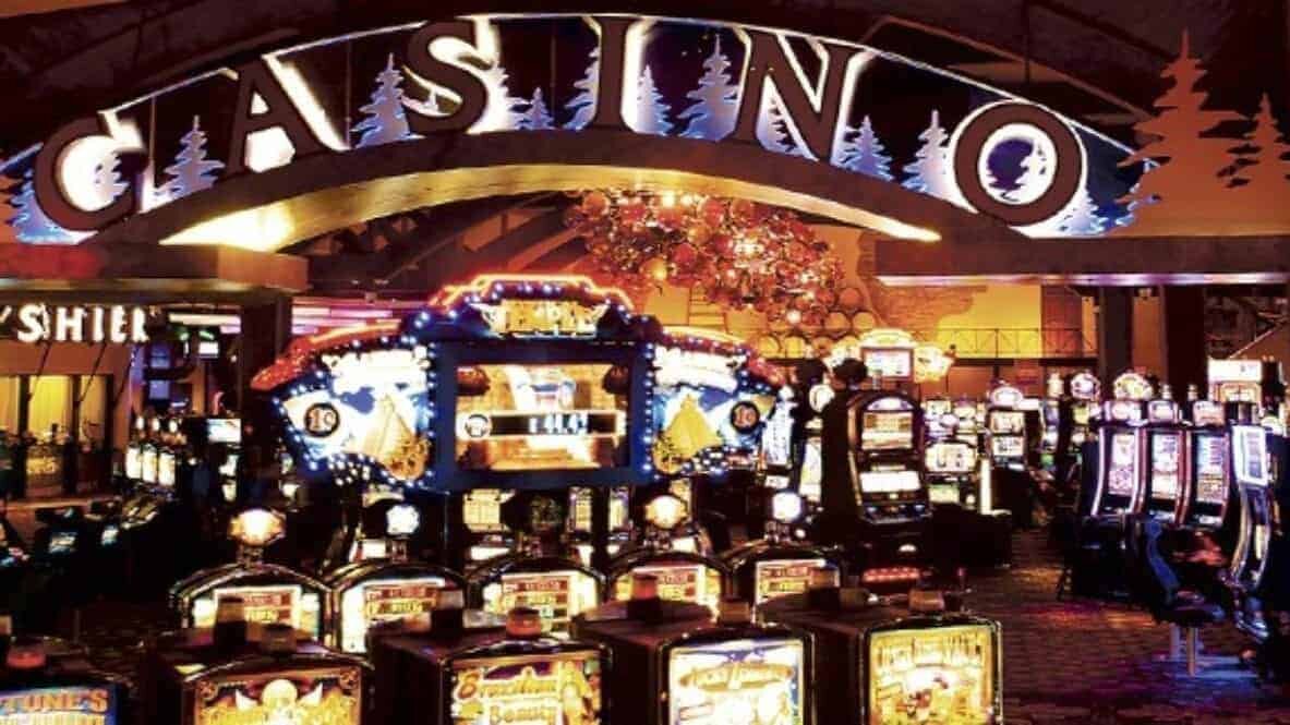 Khám phá nn88: Chơi game bài đổi thưởng Sunwin đầy hấp dẫn!