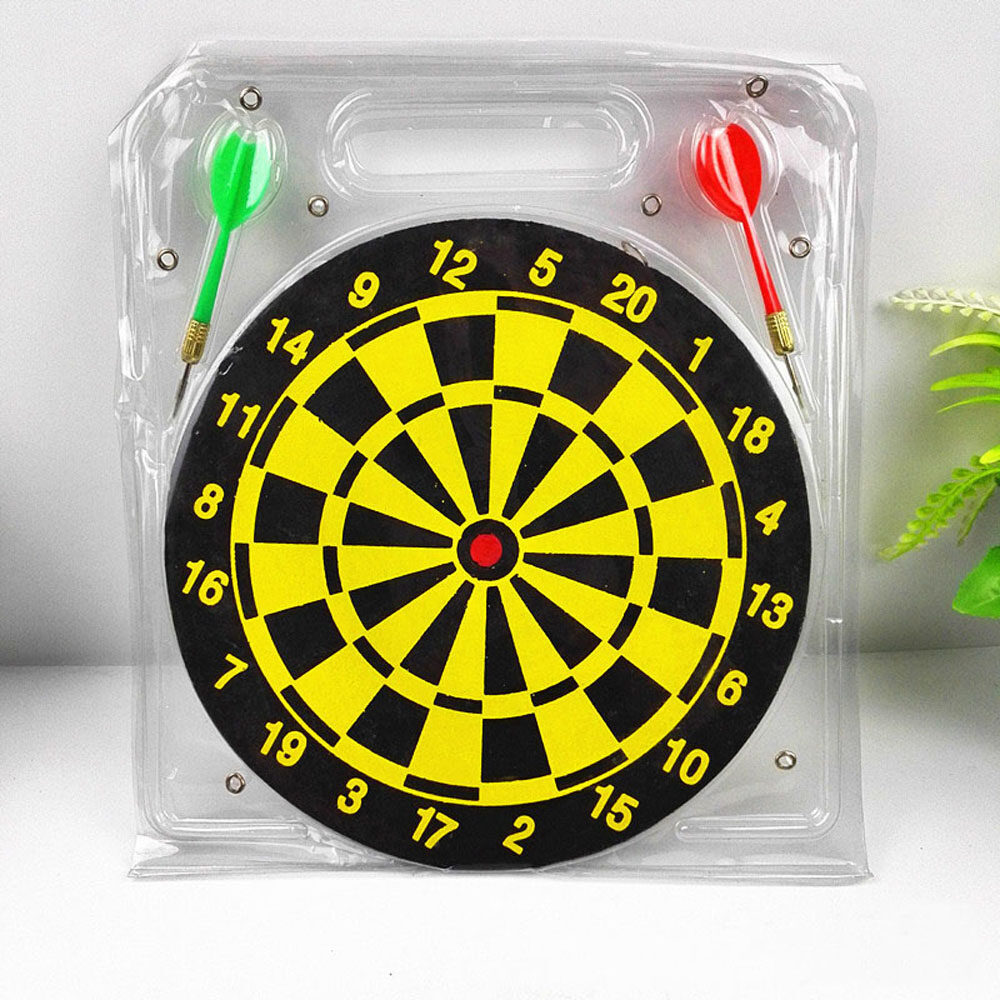 Khám phá nn88 với những game chơi 2 người đầy thú vị và hấp dẫn