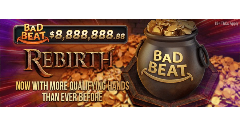 Khám phá nn88 với các game quýnh lộn hấp dẫn và độc đáo