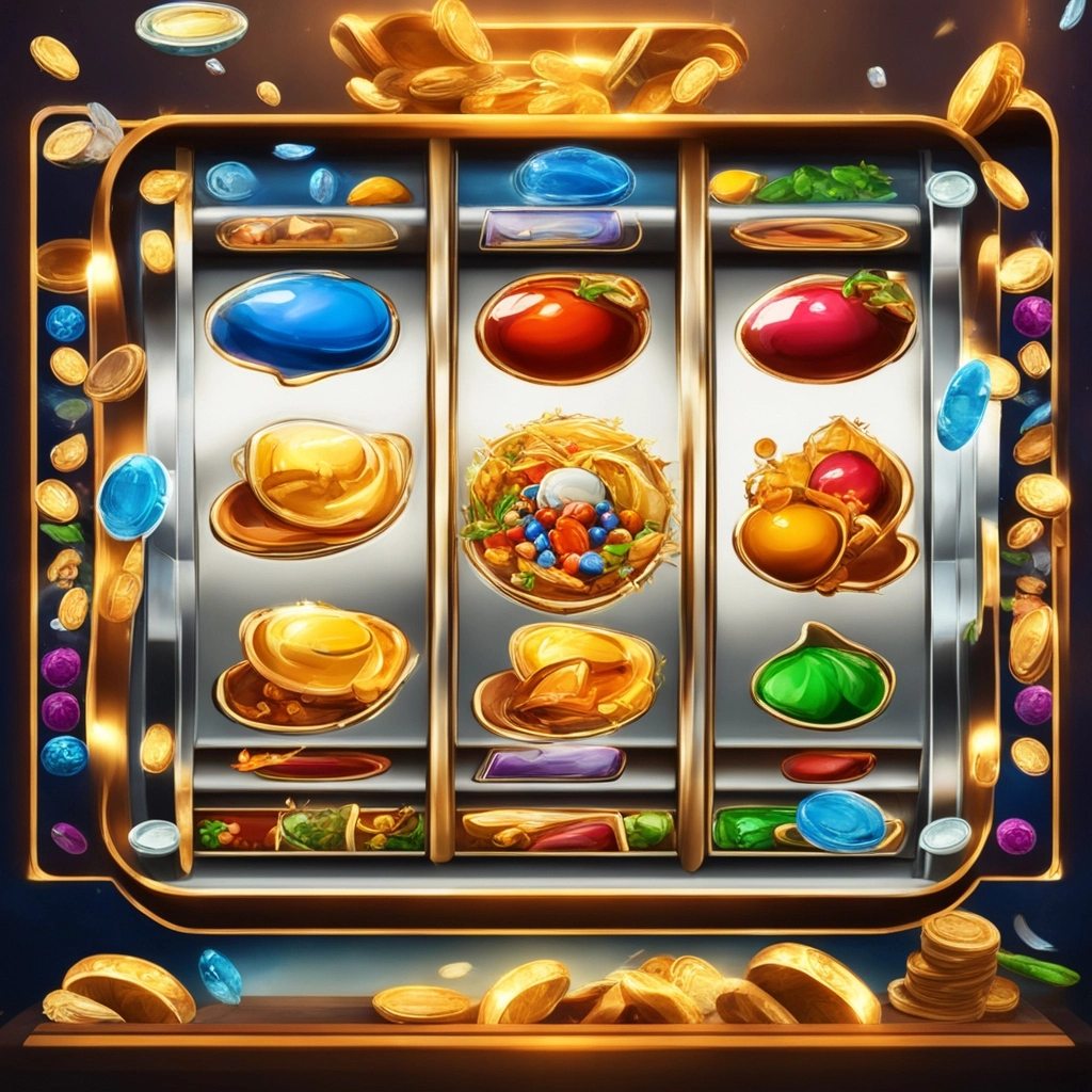 Khám phá trải nghiệm chơi game thú vị tại nn88 và kubet casino