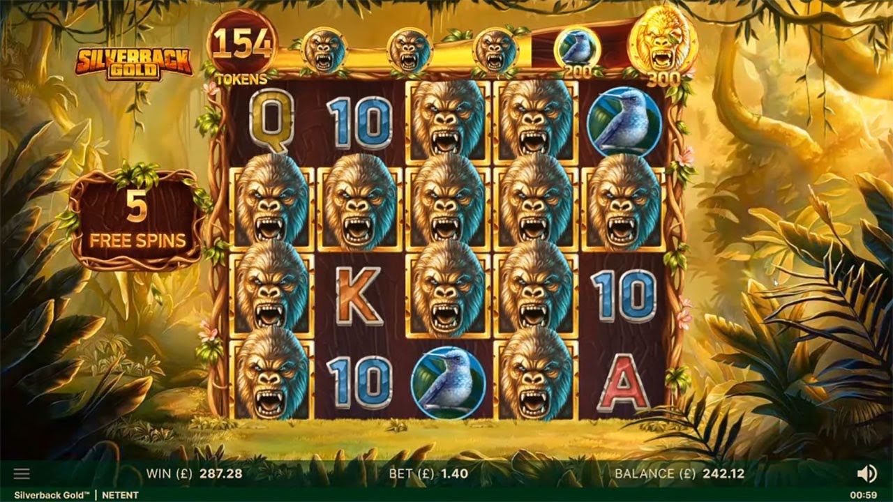 Khám phá game đập nhau trên nn88 hấp dẫn và thú vị